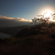 Image for article titled Shooting Challenge Sunset Gallery 2